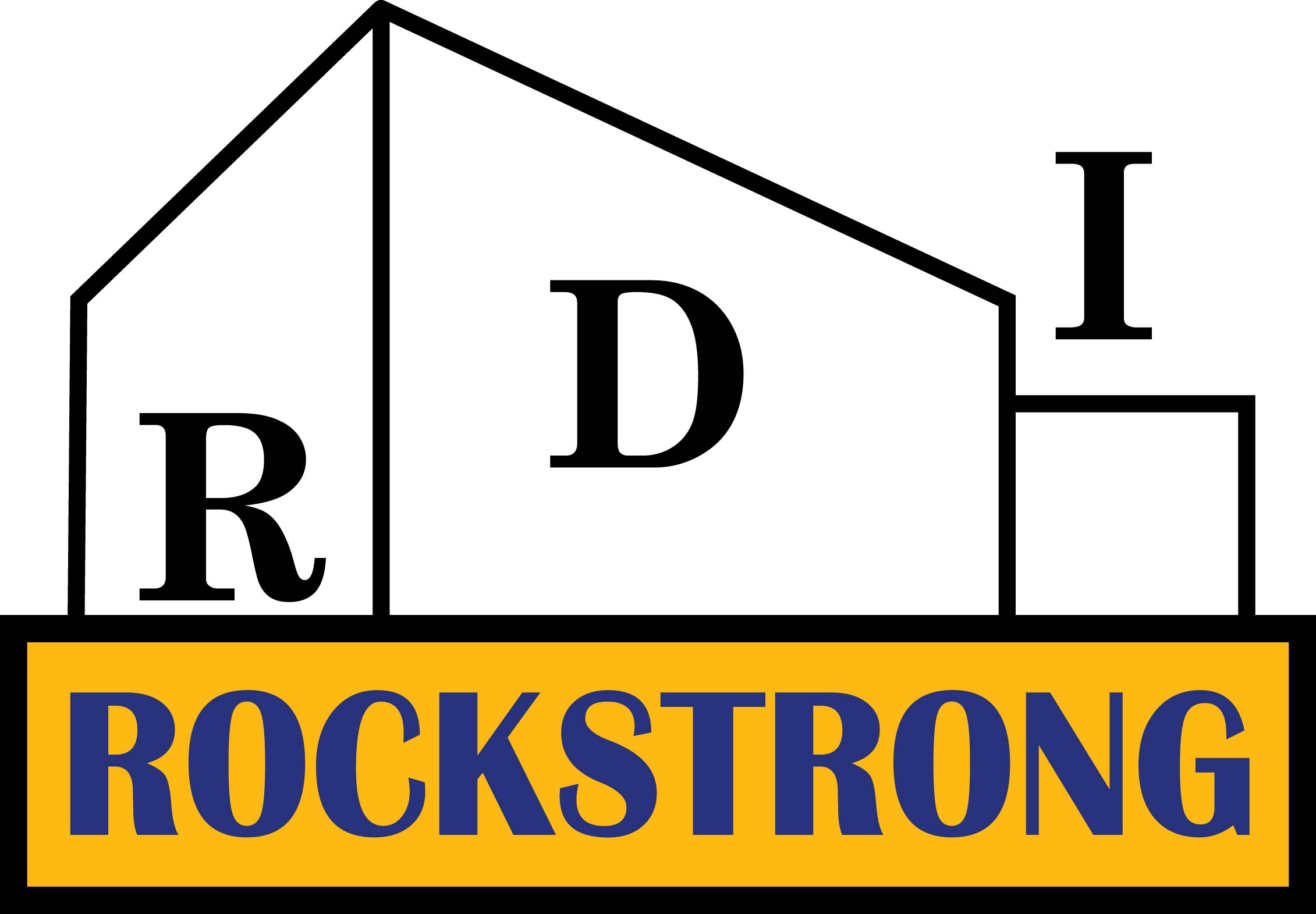 Contact Rockstrong General Contractor for Bathroom, Kitchen and Home Remodeling